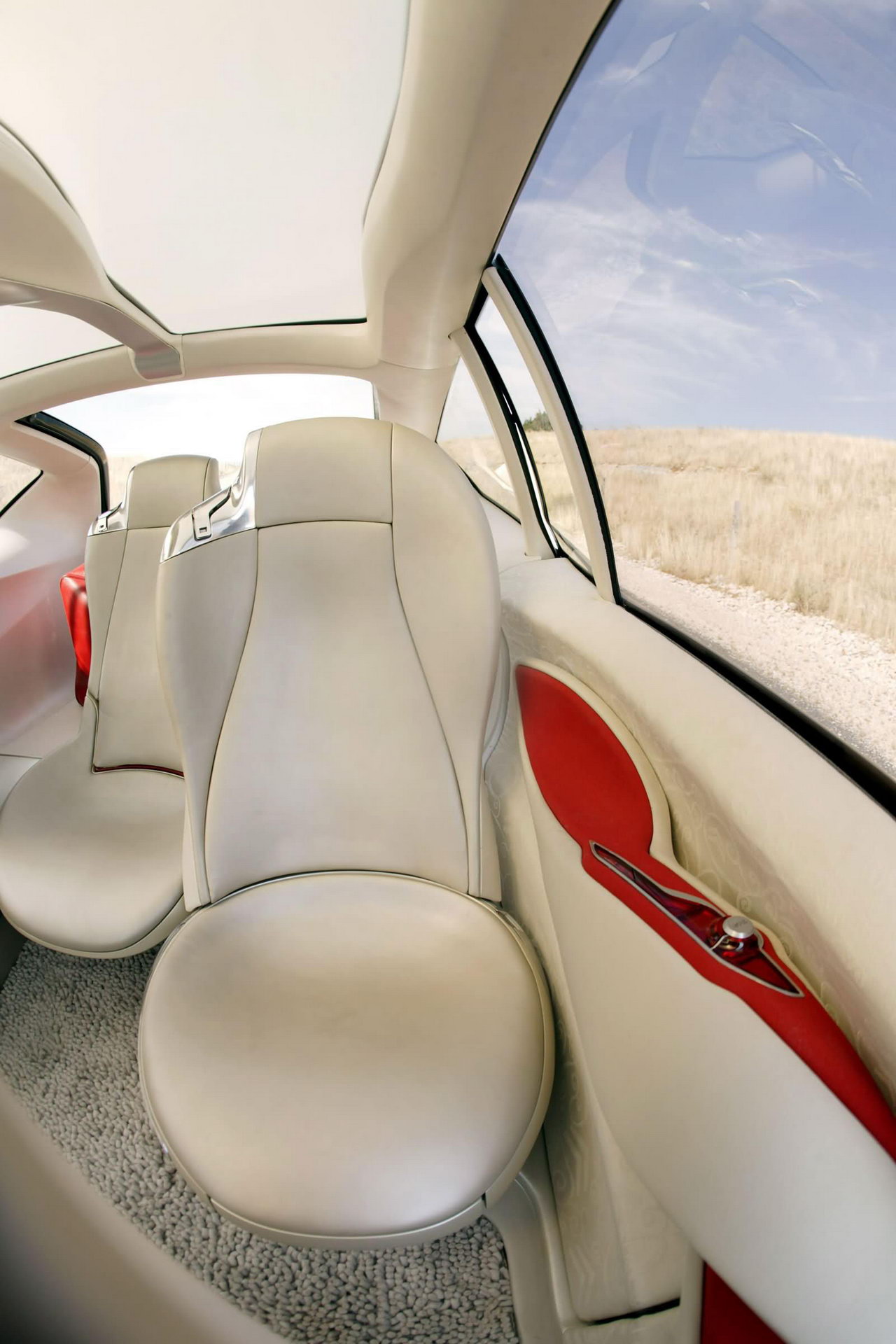 Citroen C-Airlounge 2003 021.jpg